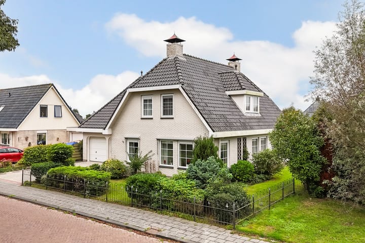 Foto 51 van Doerebout 22