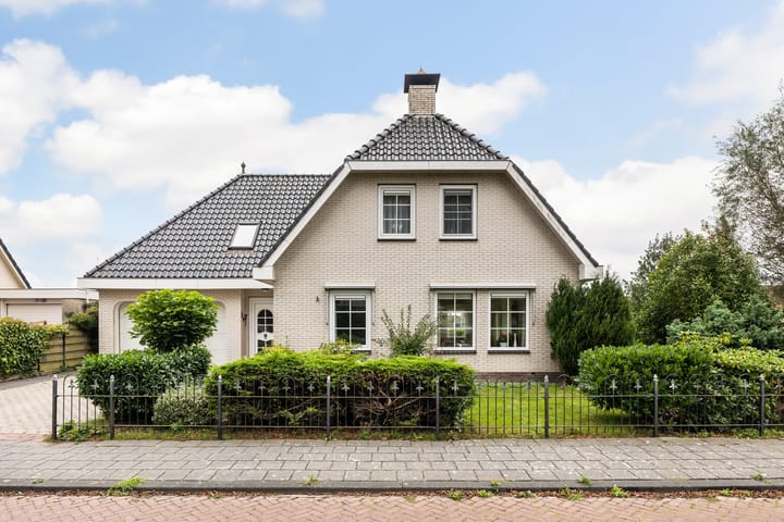 Foto 52 van Doerebout 22