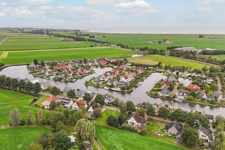 Foto 53 van Doerebout 22