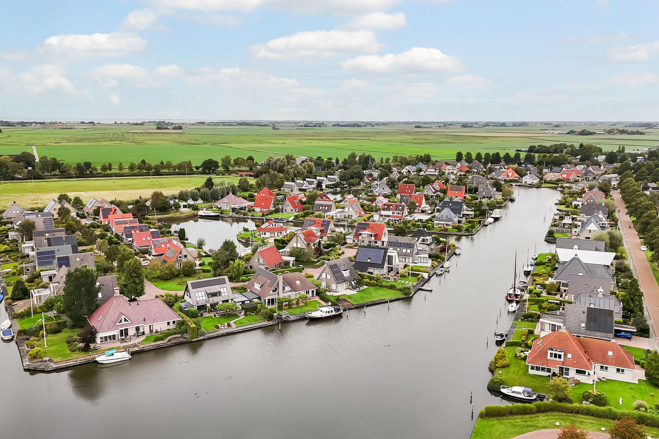 Photo 54 of Doerebout 22