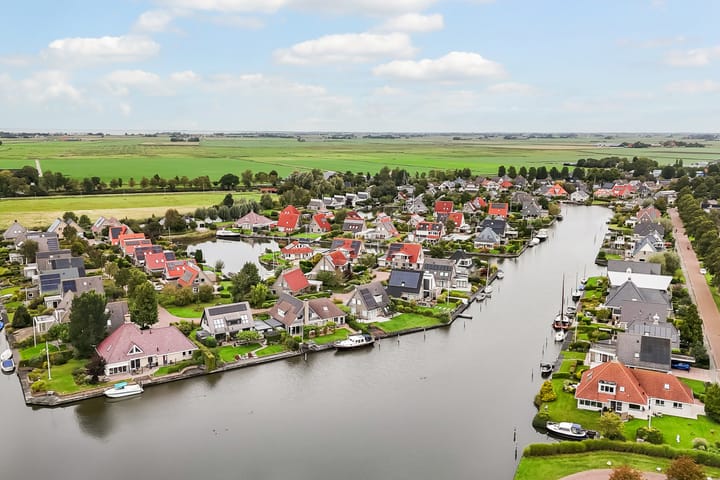 Foto 54 van Doerebout 22