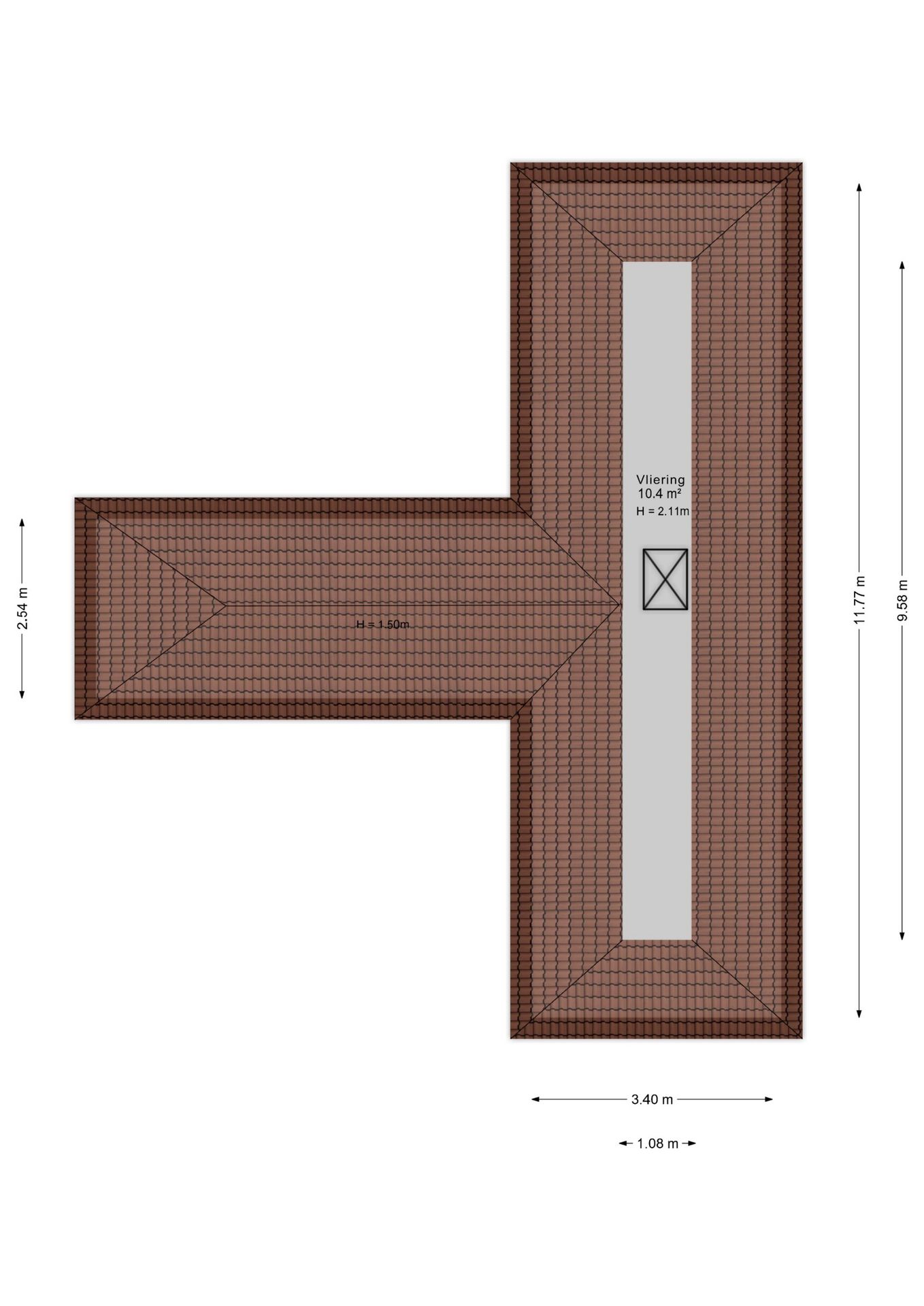 Photo 57 of Doerebout 22