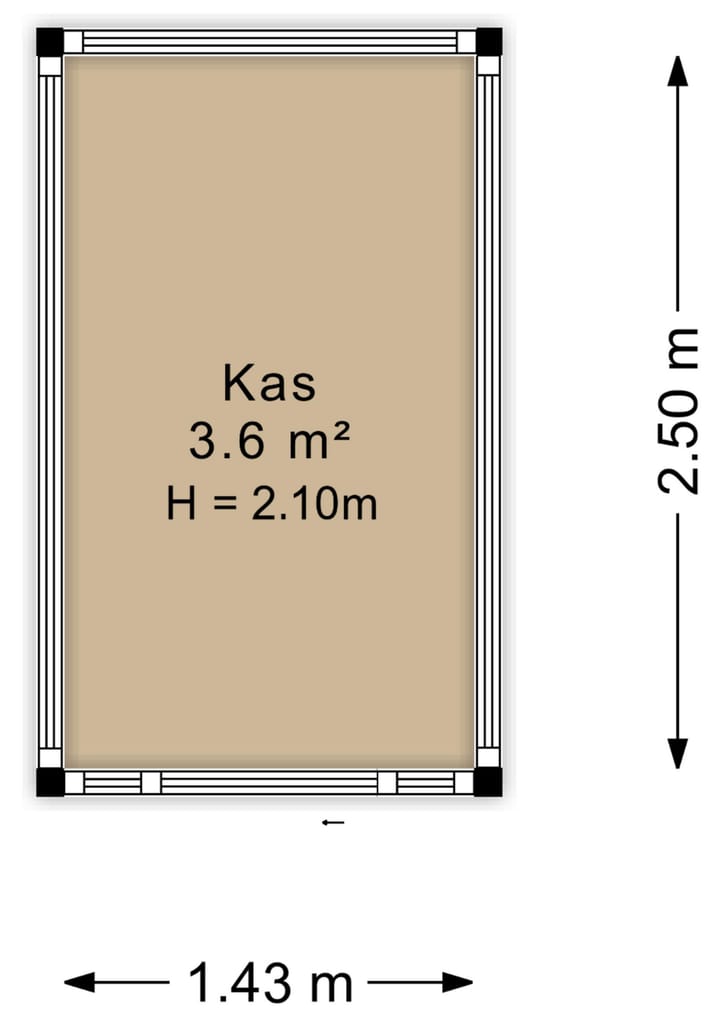 Foto 59 van Doerebout 22