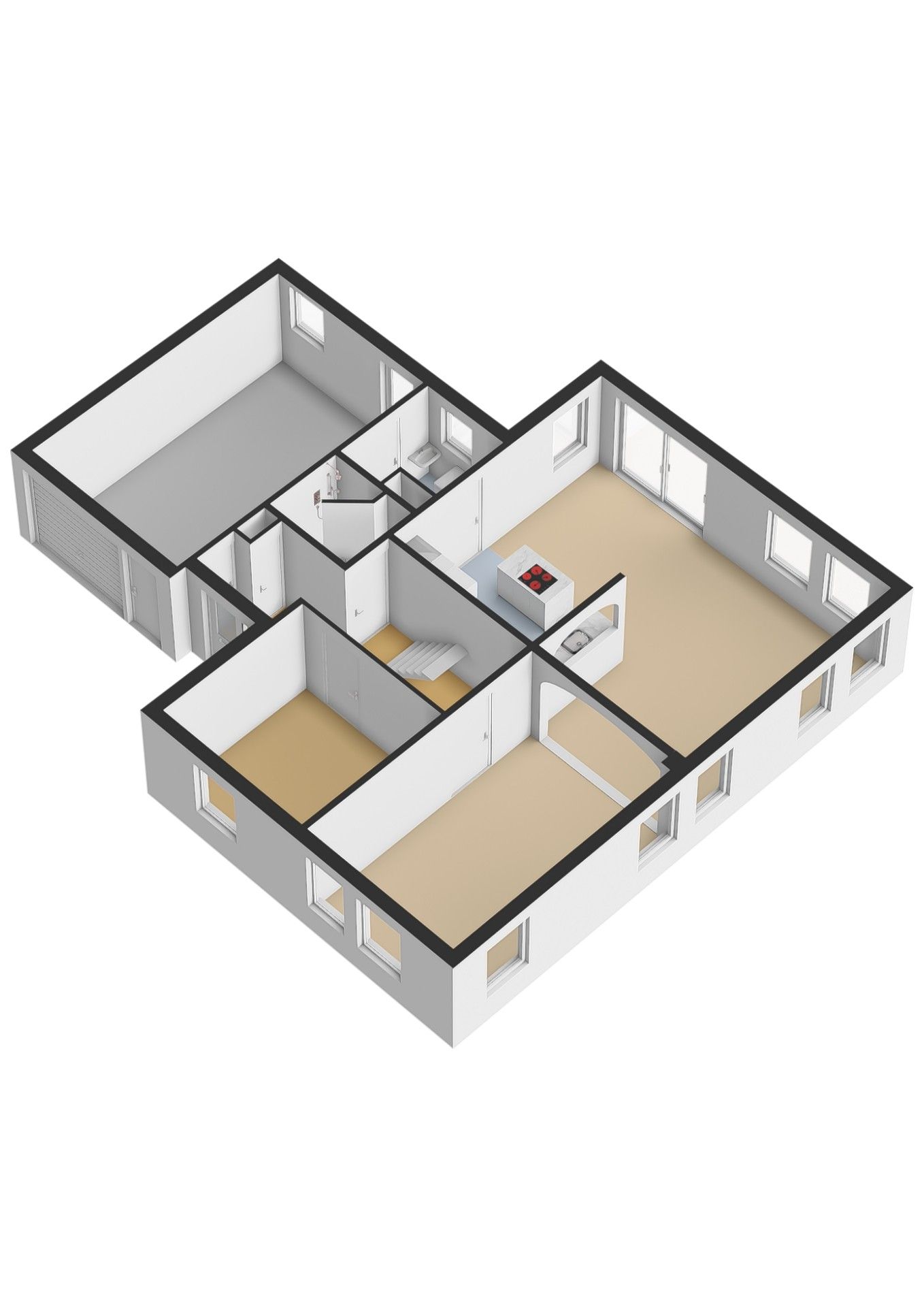 Photo 60 of Doerebout 22