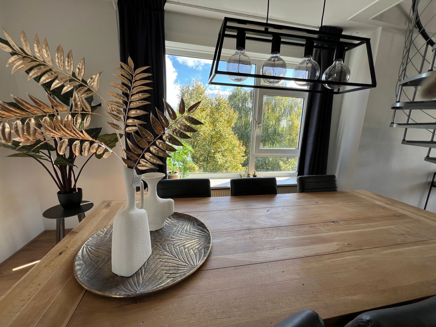 Photo 5 of Kortenaerstraat 2-D