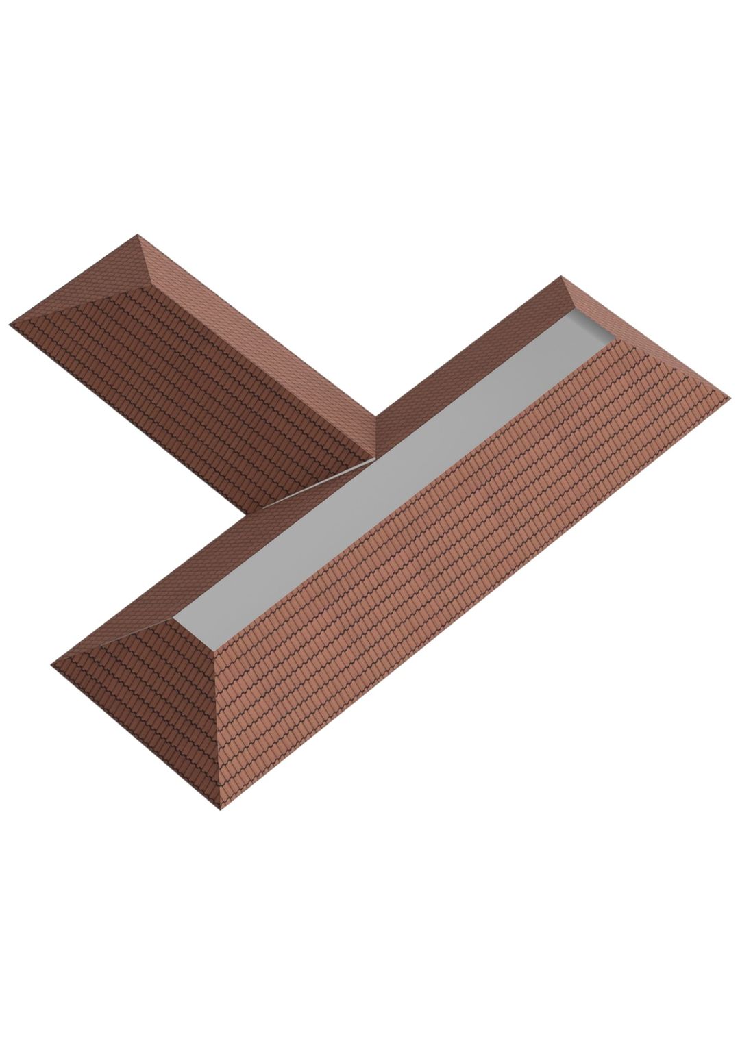 Photo 62 of Doerebout 22