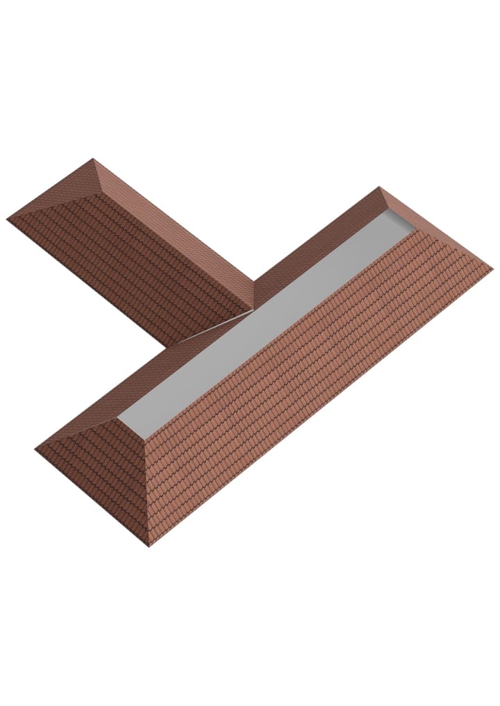 Foto 62 van Doerebout 22