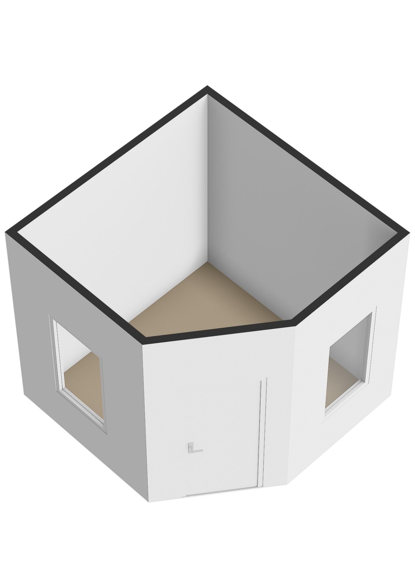 Photo 63 of Doerebout 22