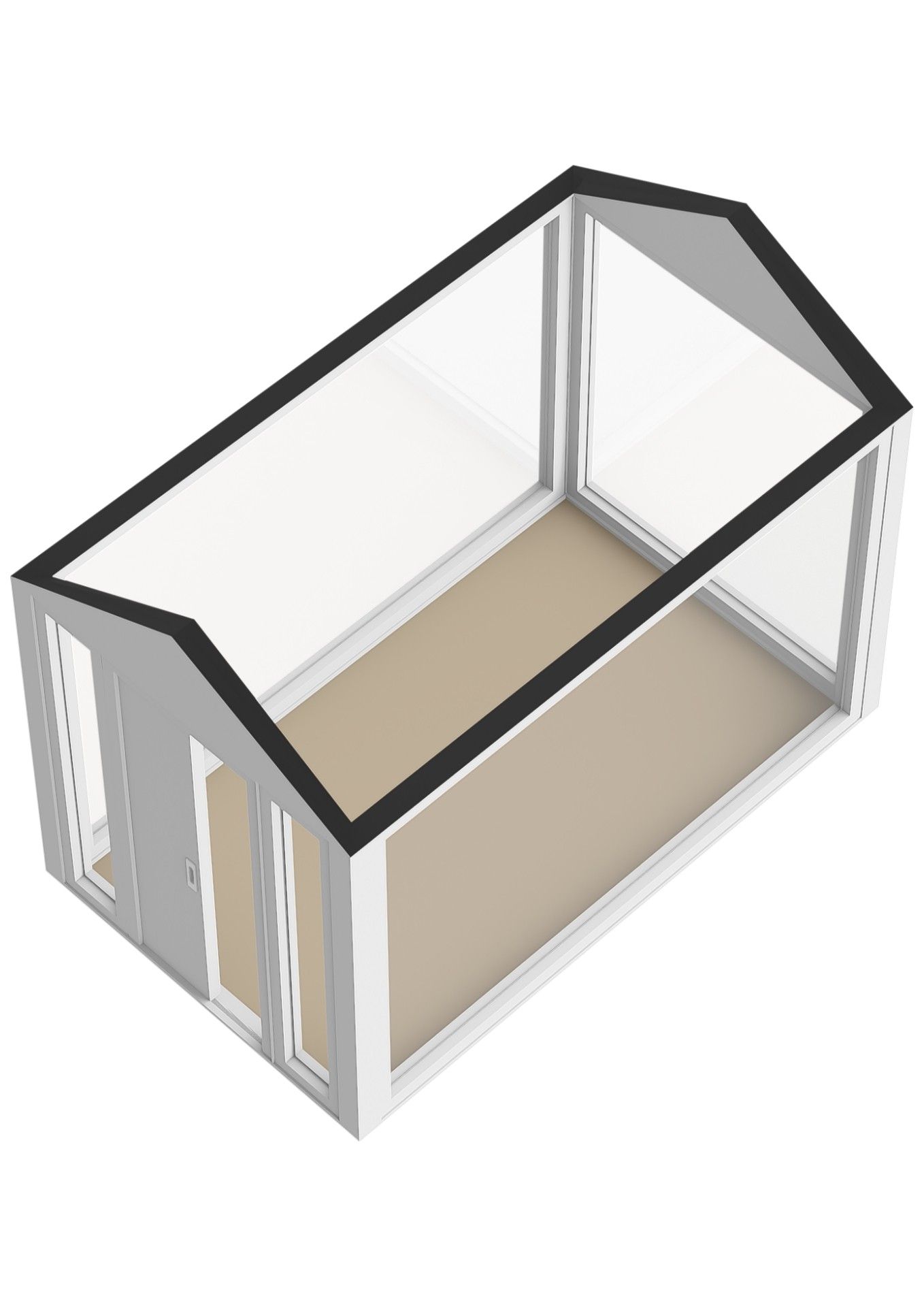 Photo 64 of Doerebout 22