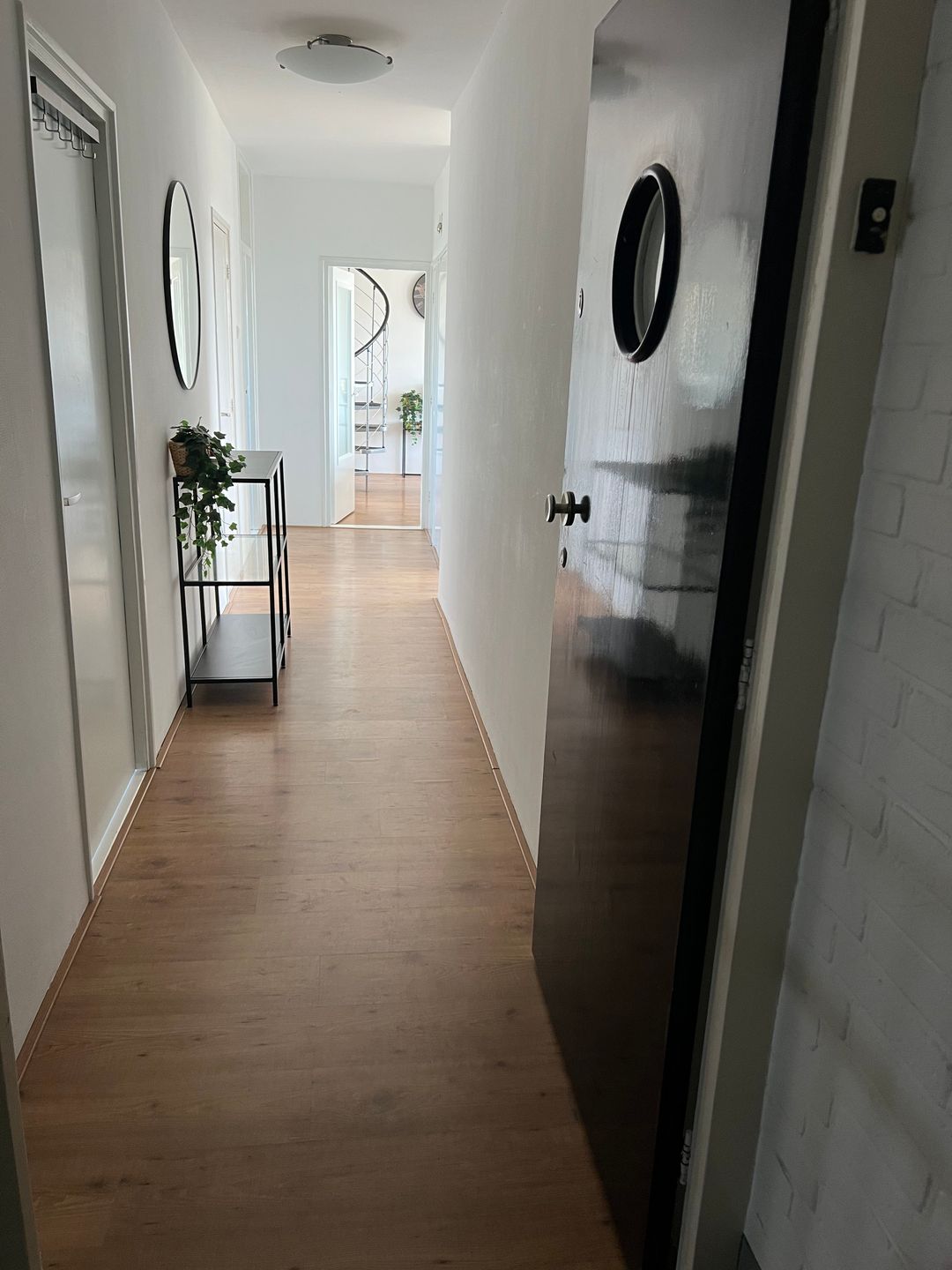 Photo 11 of Kortenaerstraat 2-D