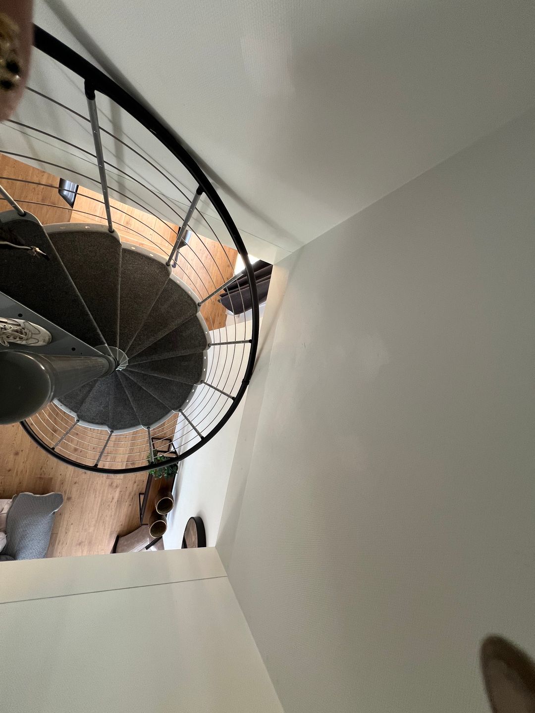 Photo 16 of Kortenaerstraat 2-D