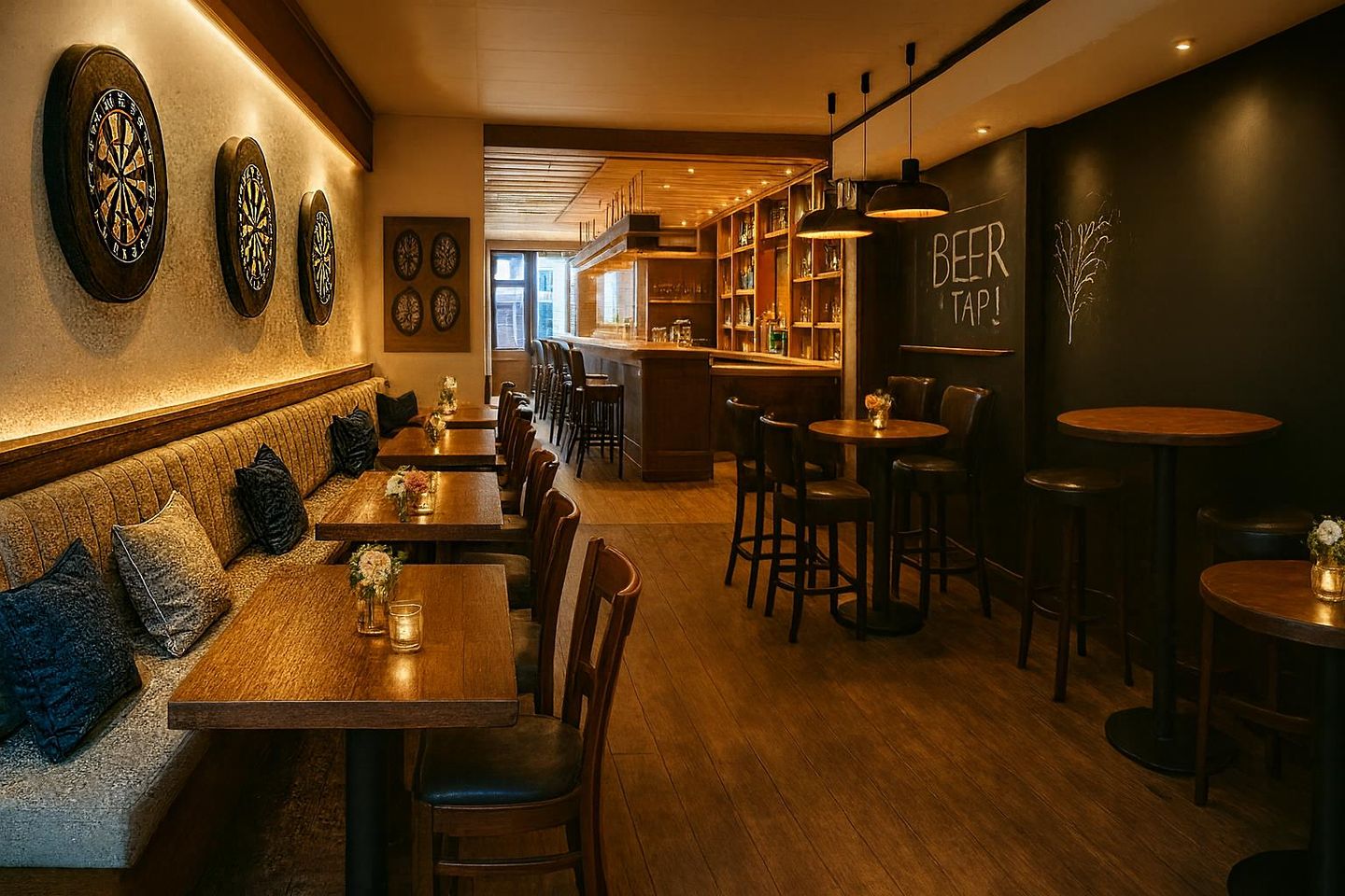 Bekijk foto 3 van Hoogstraat 148