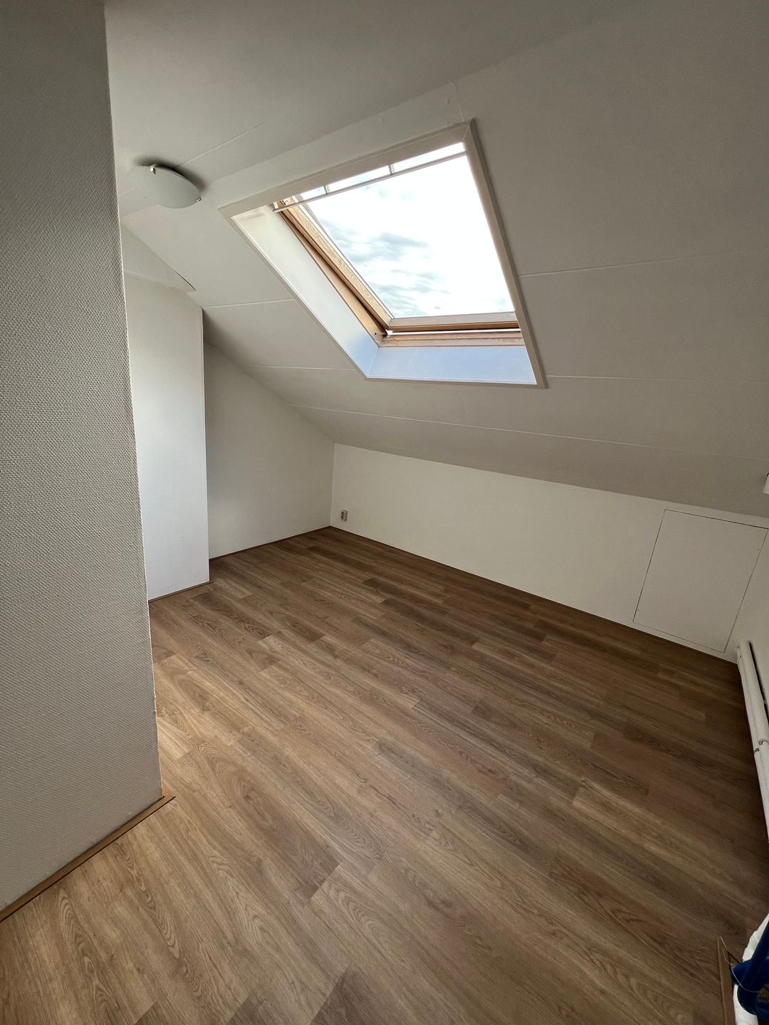 Photo 22 of Kortenaerstraat 2-D