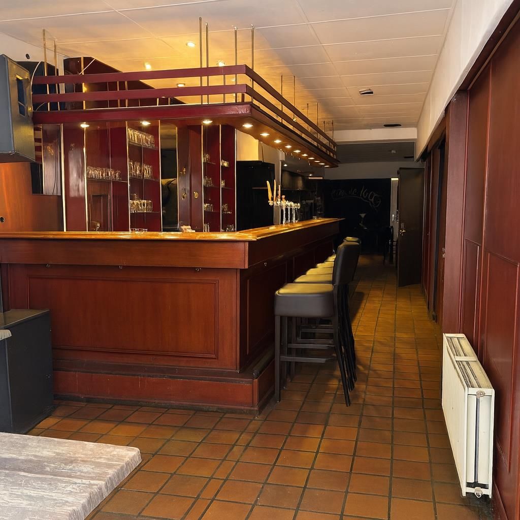 Bekijk foto 4 van Hoogstraat 148