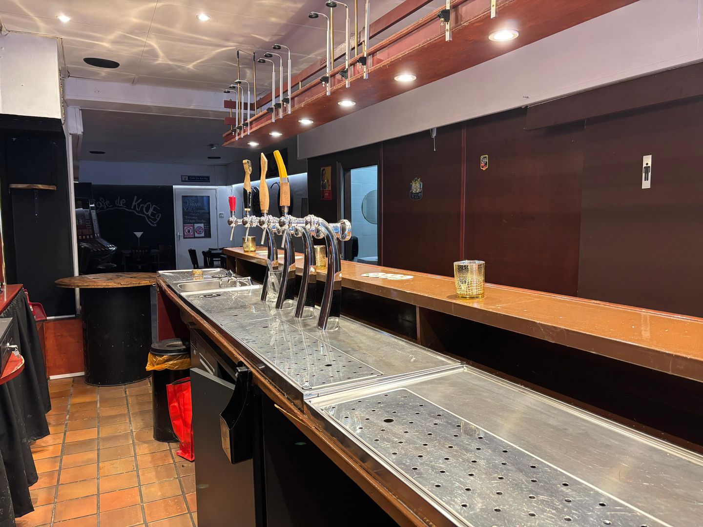 Bekijk foto 5 van Hoogstraat 148