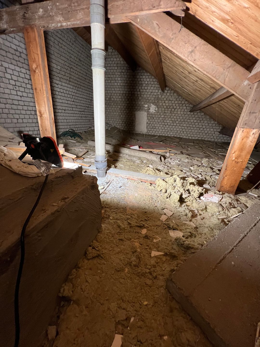 Photo 26 of Kortenaerstraat 2-D