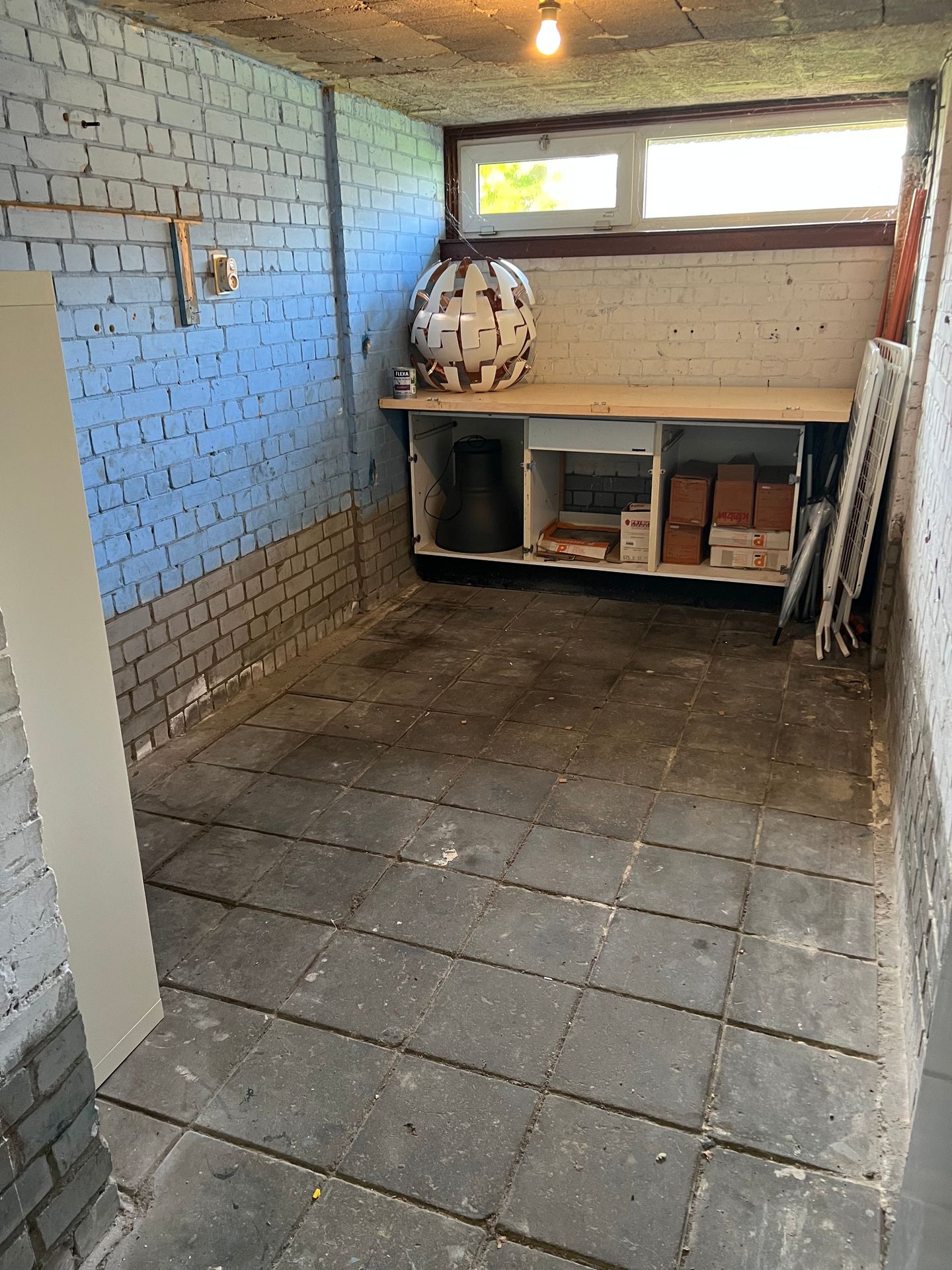 Photo 29 of Kortenaerstraat 2-D