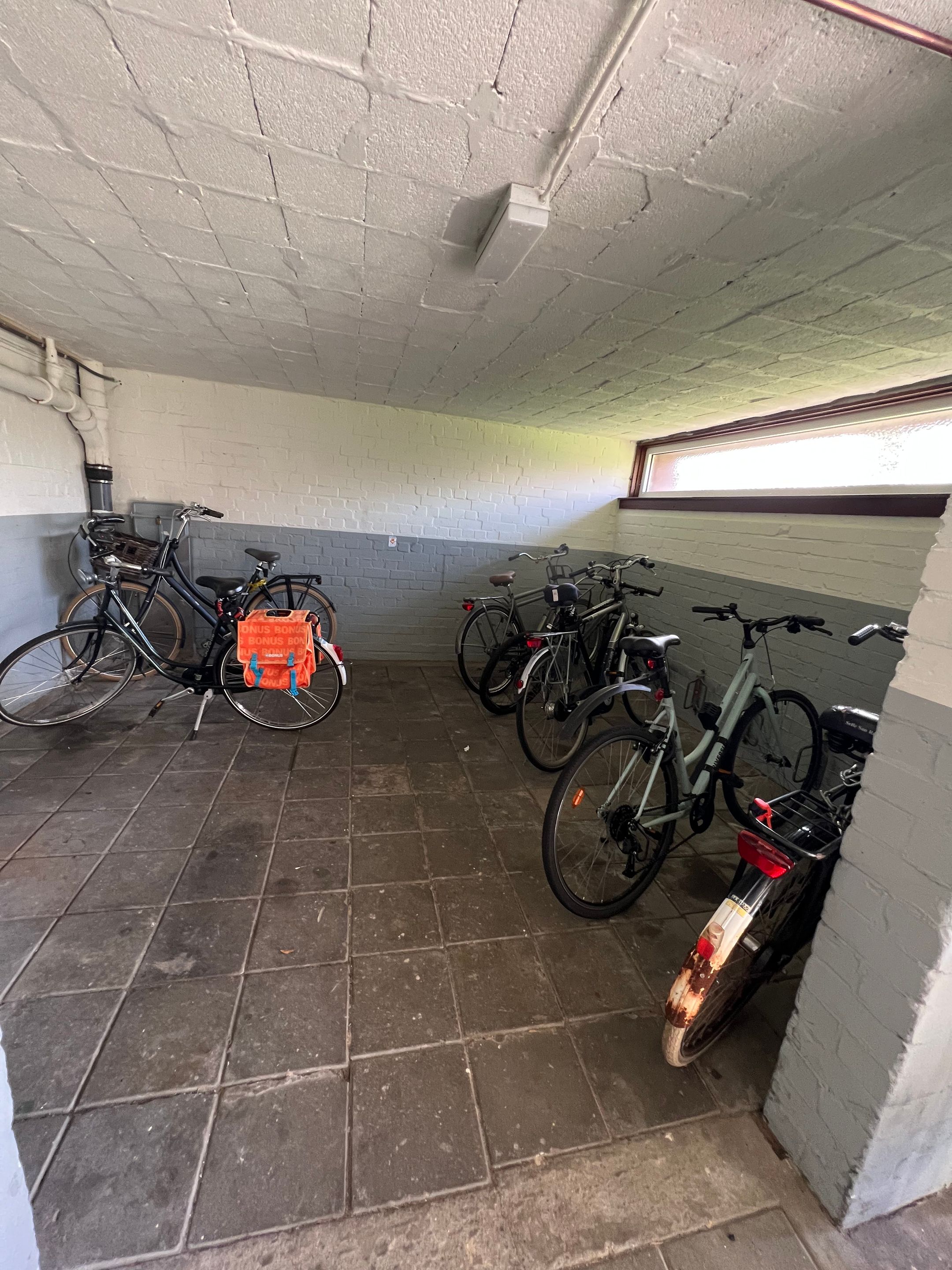 Photo 30 of Kortenaerstraat 2-D