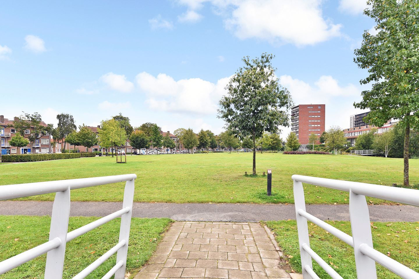 Photo 39 of Kortenaerstraat 2-D