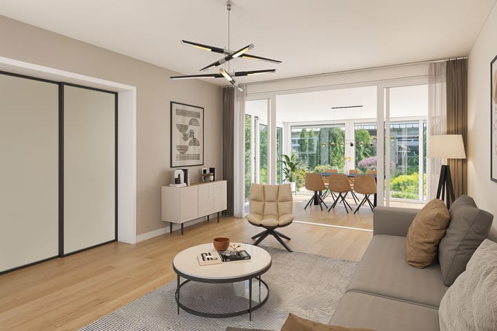 Foto 3 van Kapelstraat 10