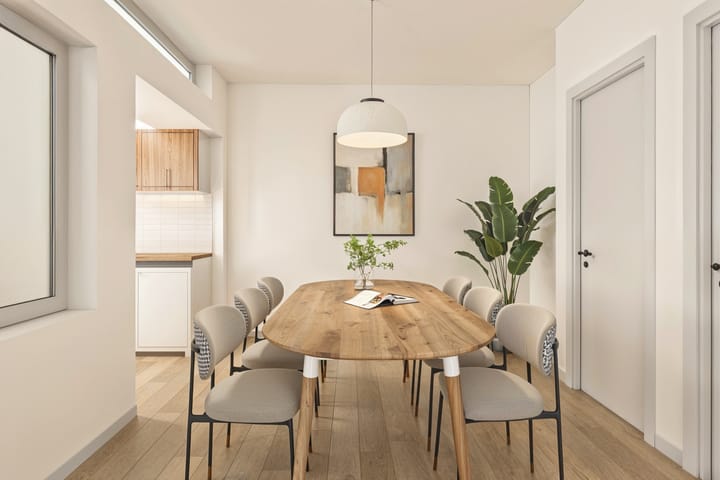 Foto 4 van Kapelstraat 10