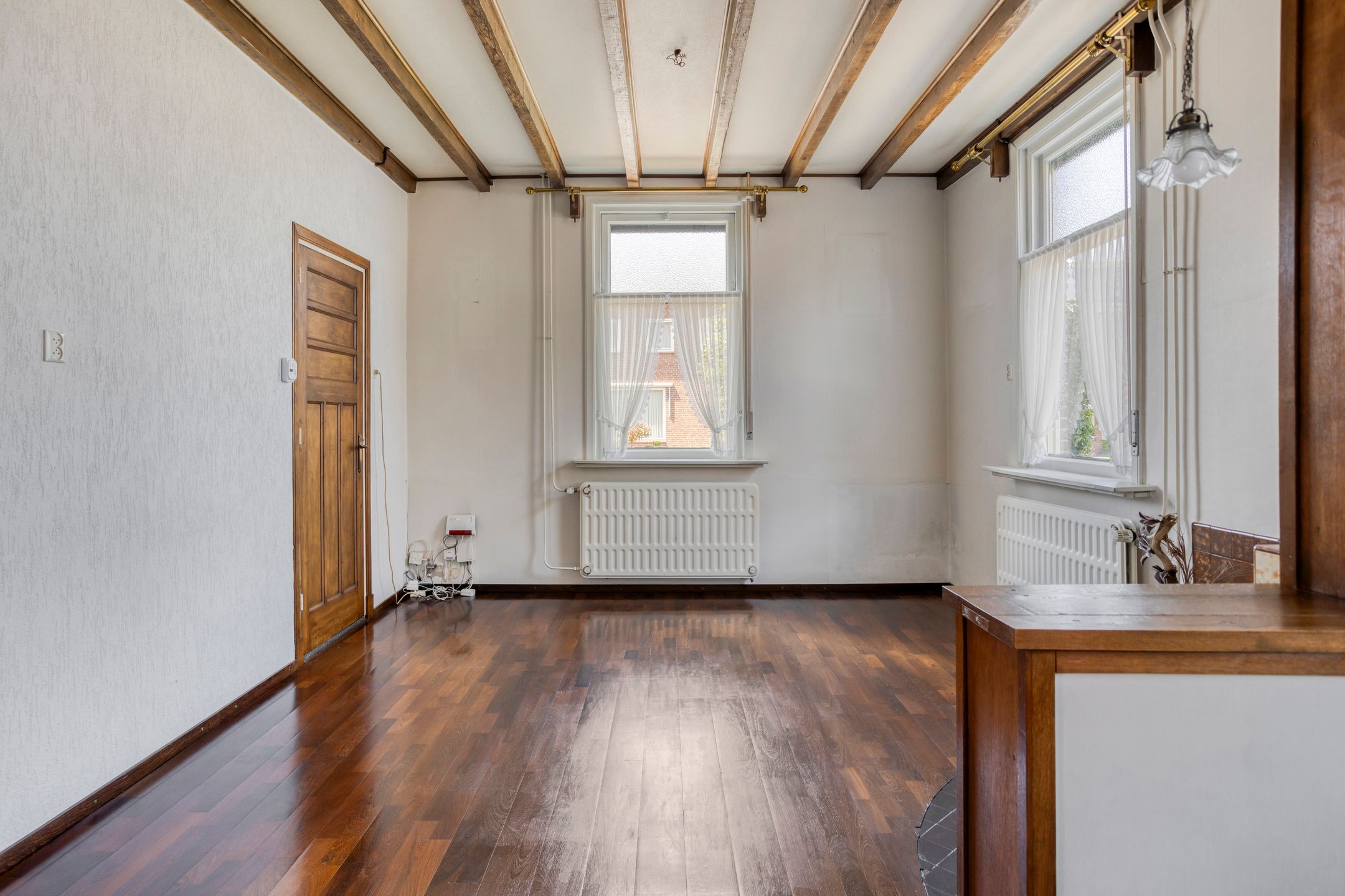 Foto 6 van Kapelstraat 10