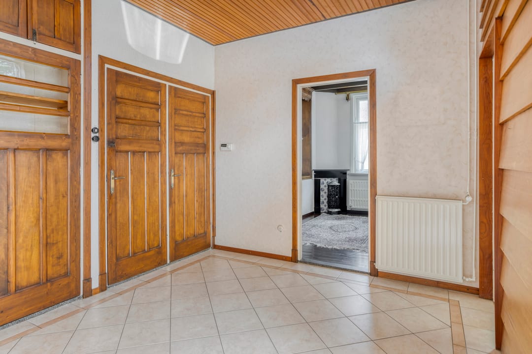 Foto 8 van Kapelstraat 10