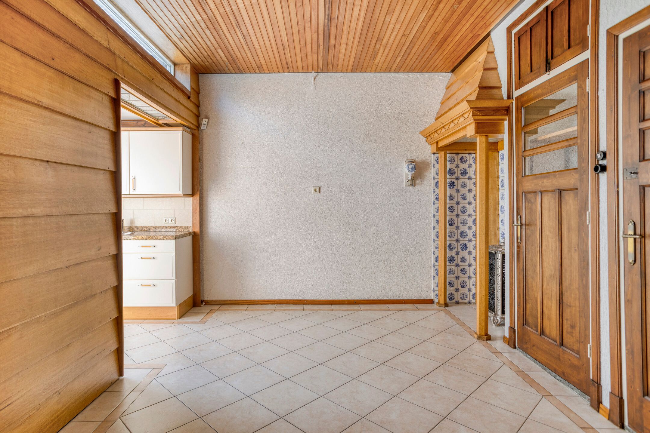 Foto 9 van Kapelstraat 10