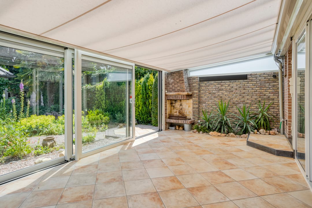 Foto 13 van Kapelstraat 10