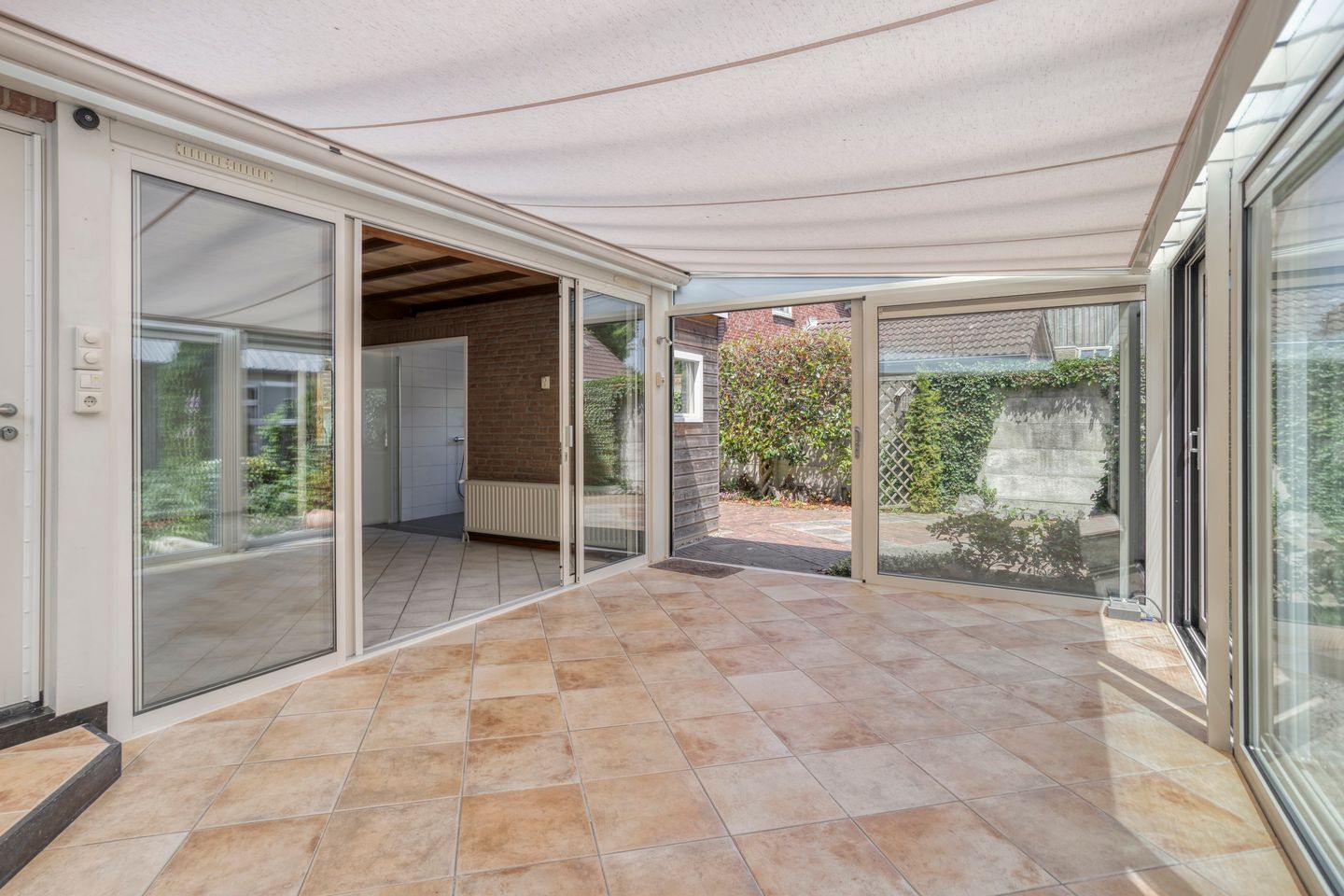 Foto 14 van Kapelstraat 10