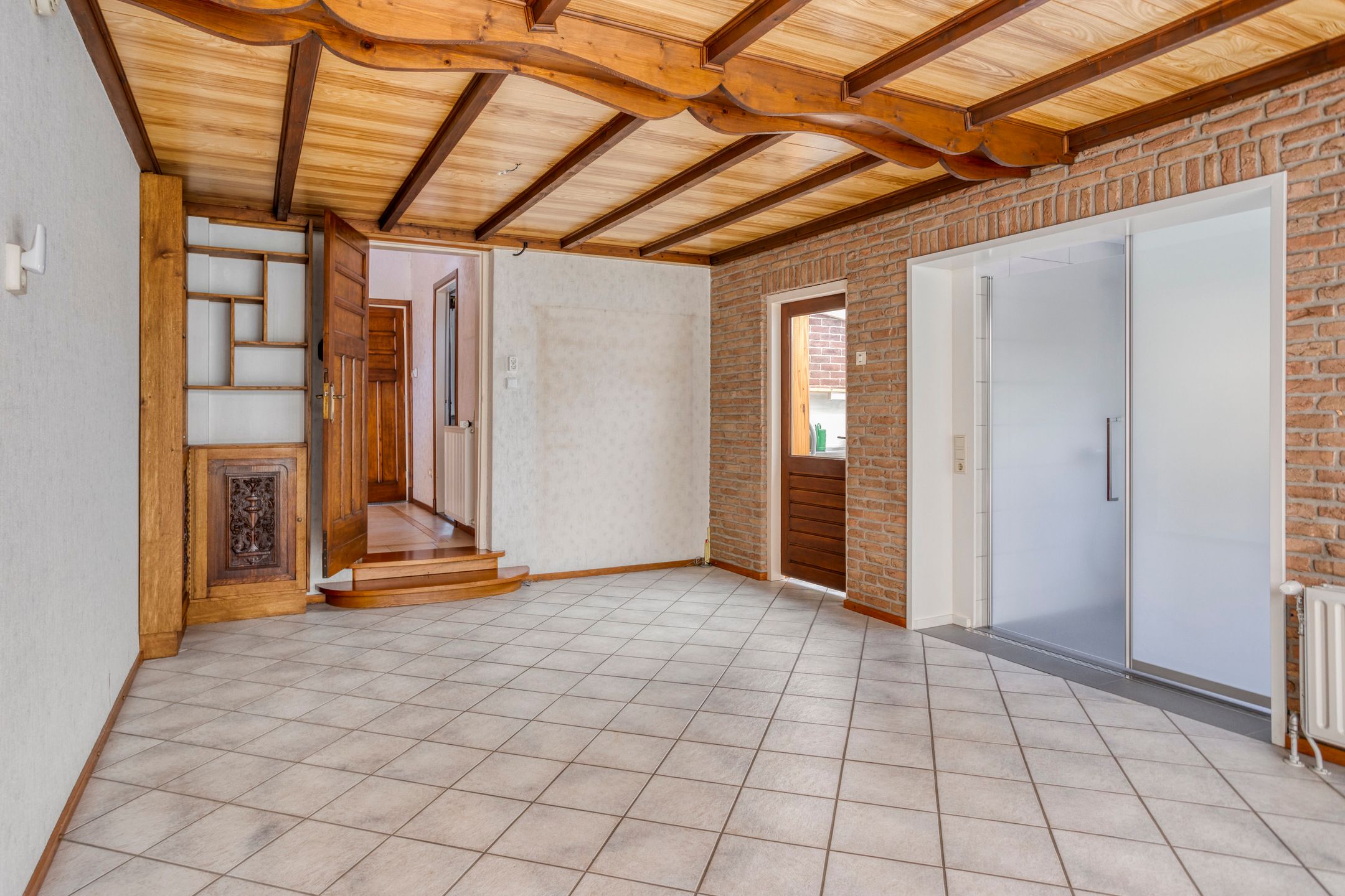 Foto 15 van Kapelstraat 10