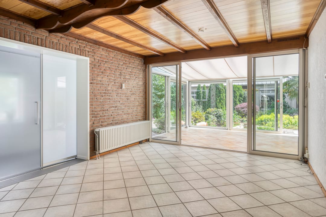 Foto 16 van Kapelstraat 10