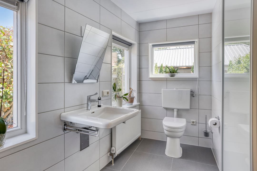 Foto 17 van Kapelstraat 10