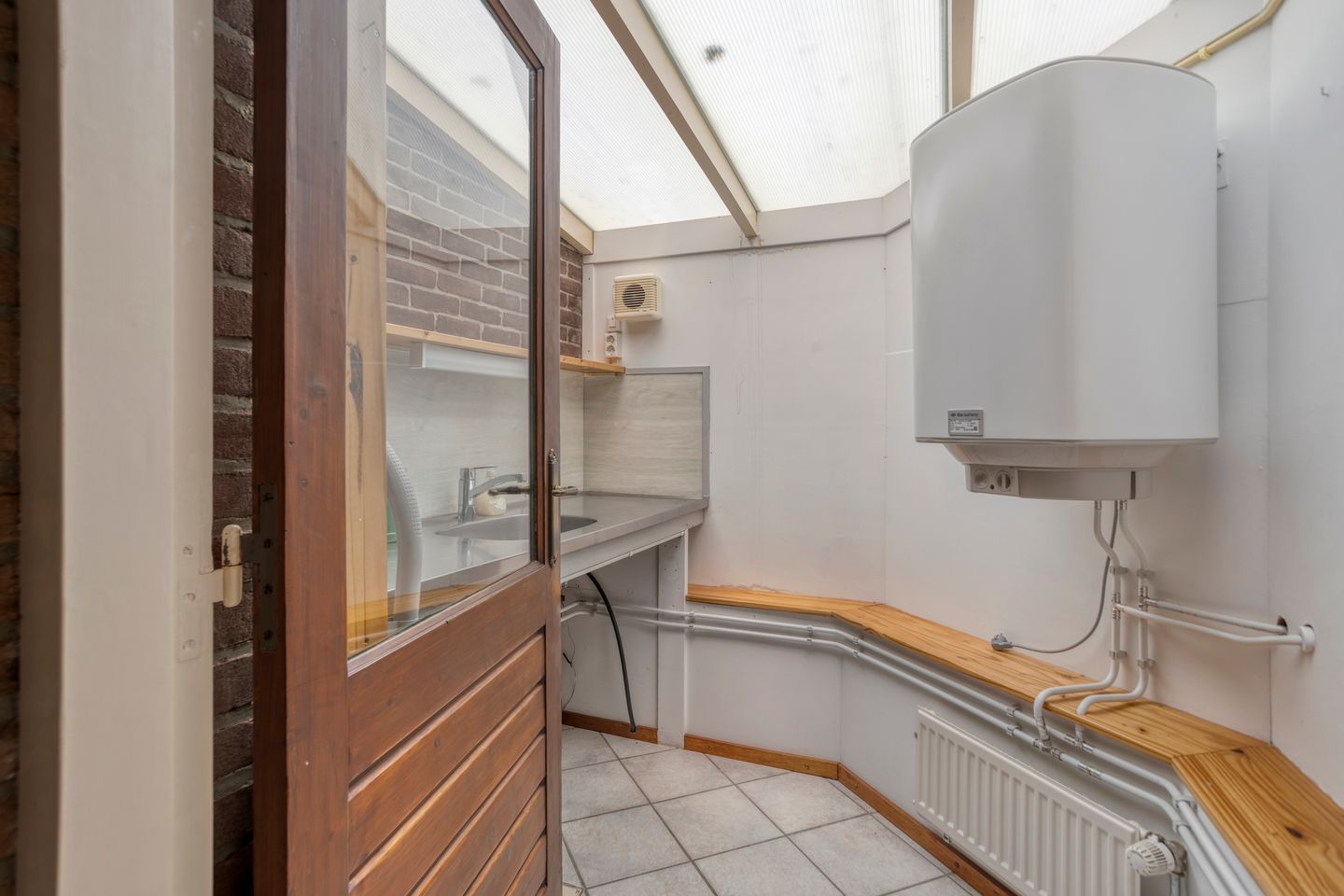 Foto 19 van Kapelstraat 10