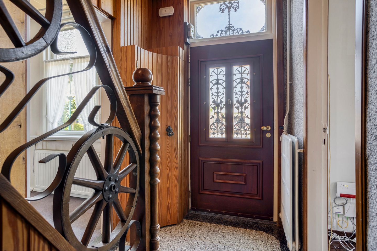 Foto 20 van Kapelstraat 10