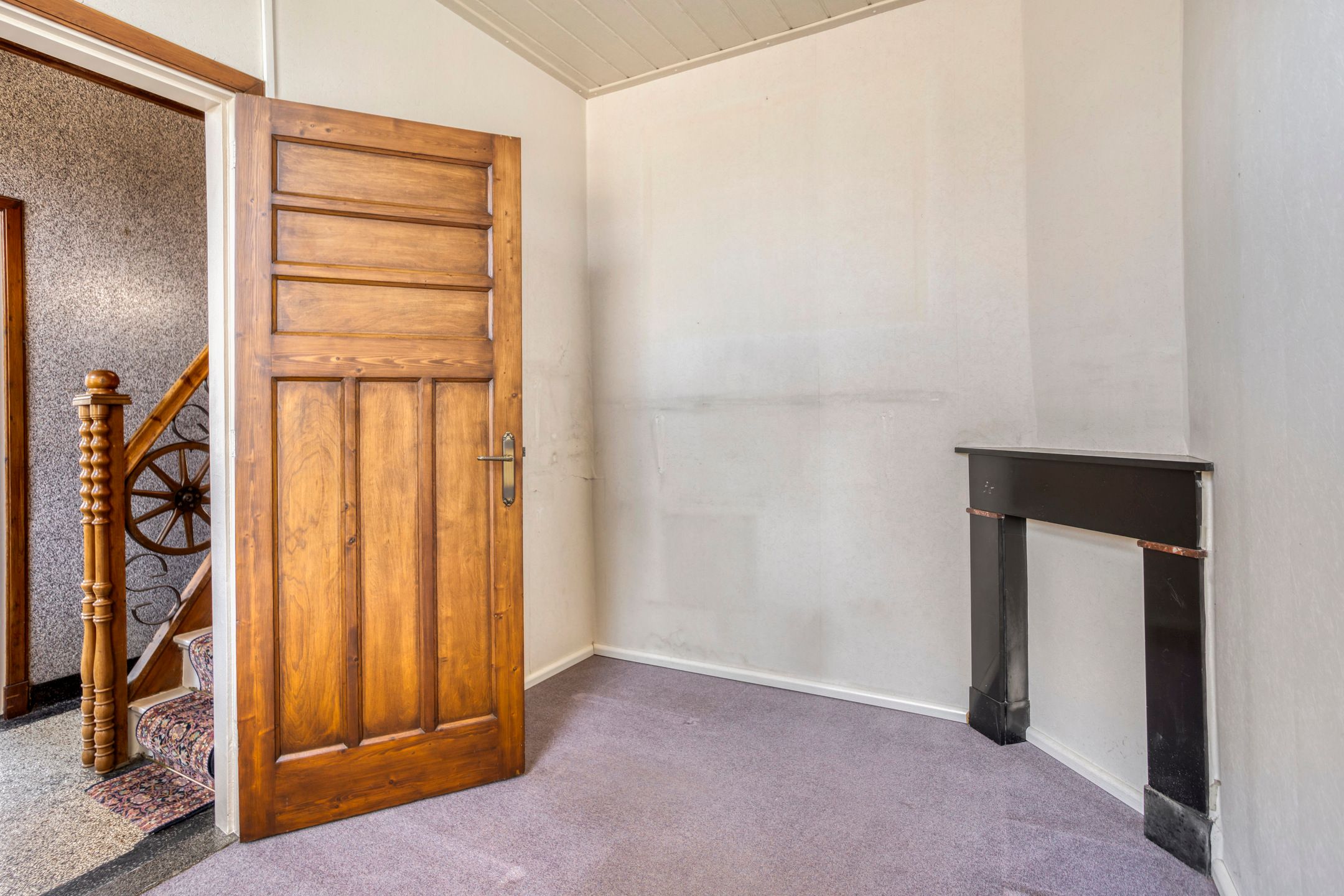 Foto 21 van Kapelstraat 10