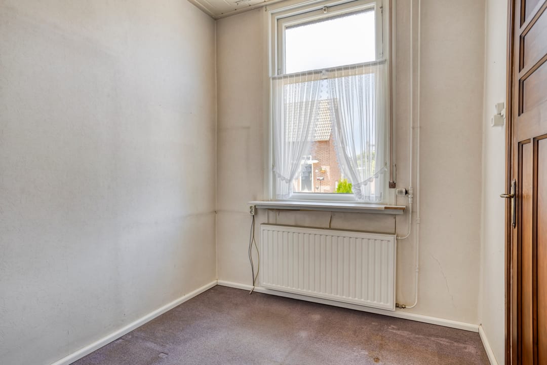 Foto 22 van Kapelstraat 10