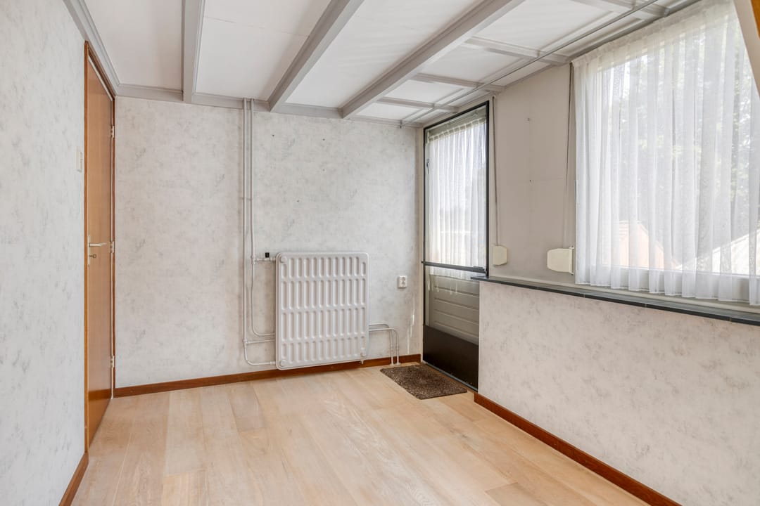 Foto 23 van Kapelstraat 10