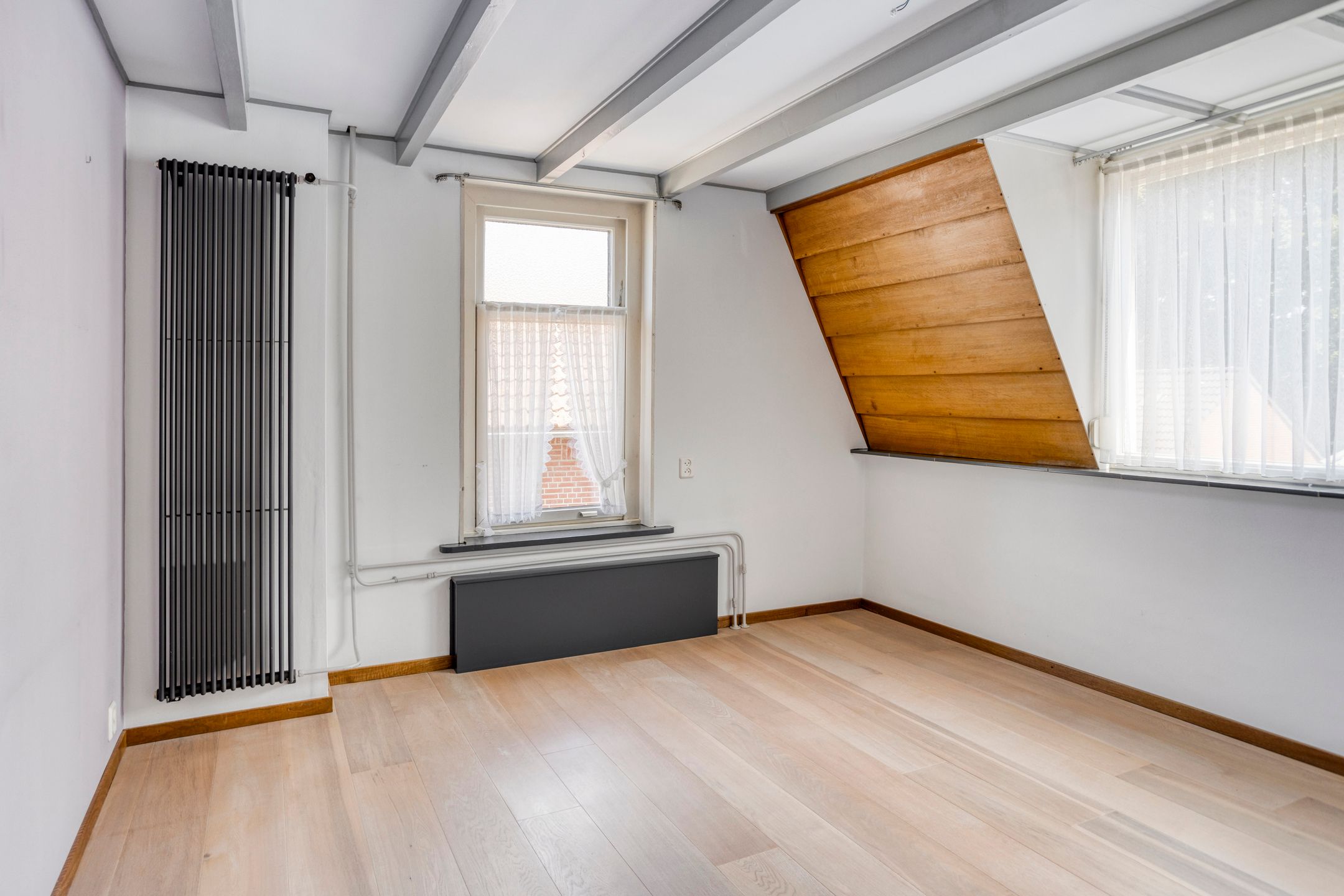 Foto 24 van Kapelstraat 10