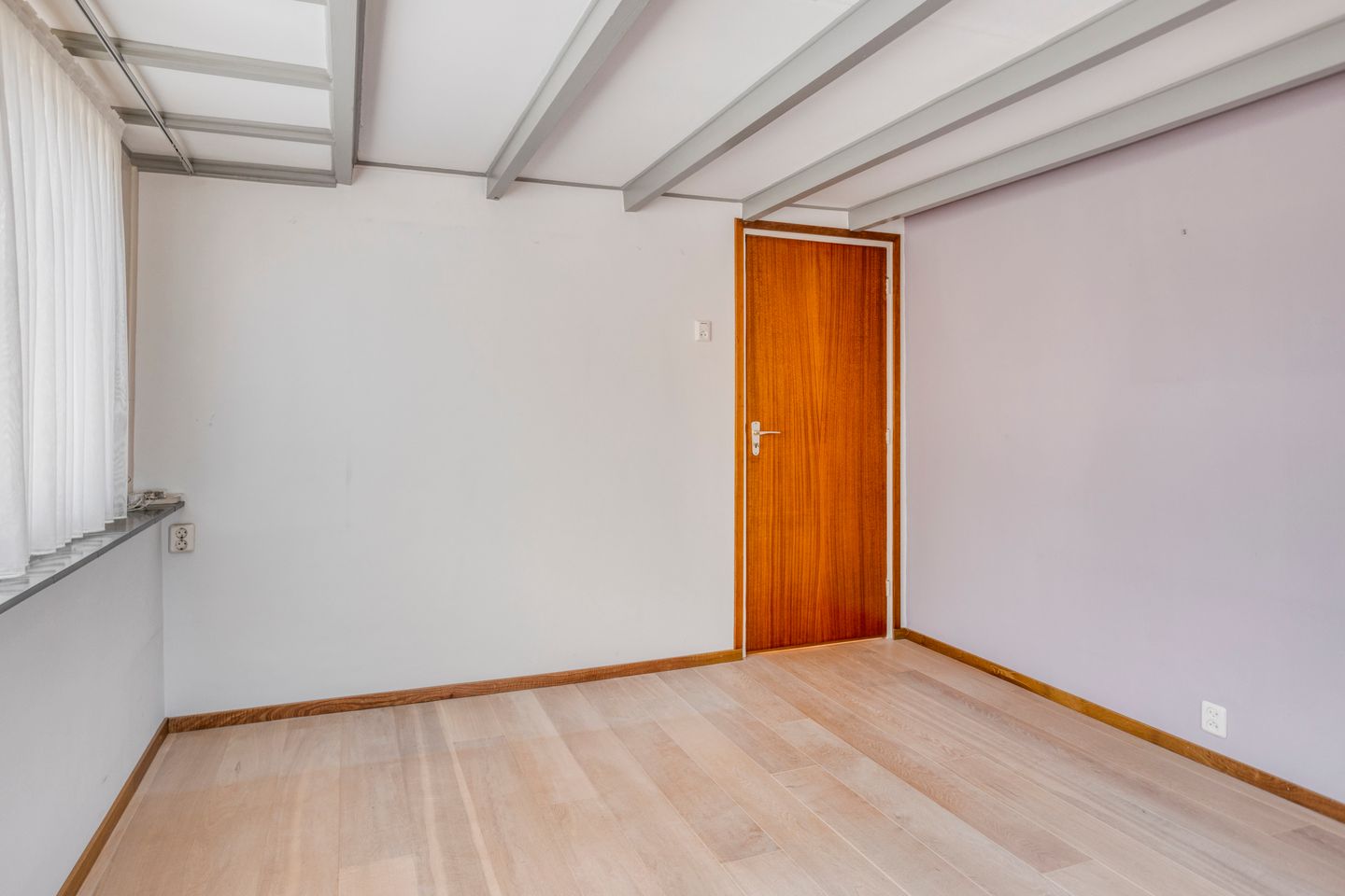 Foto 25 van Kapelstraat 10