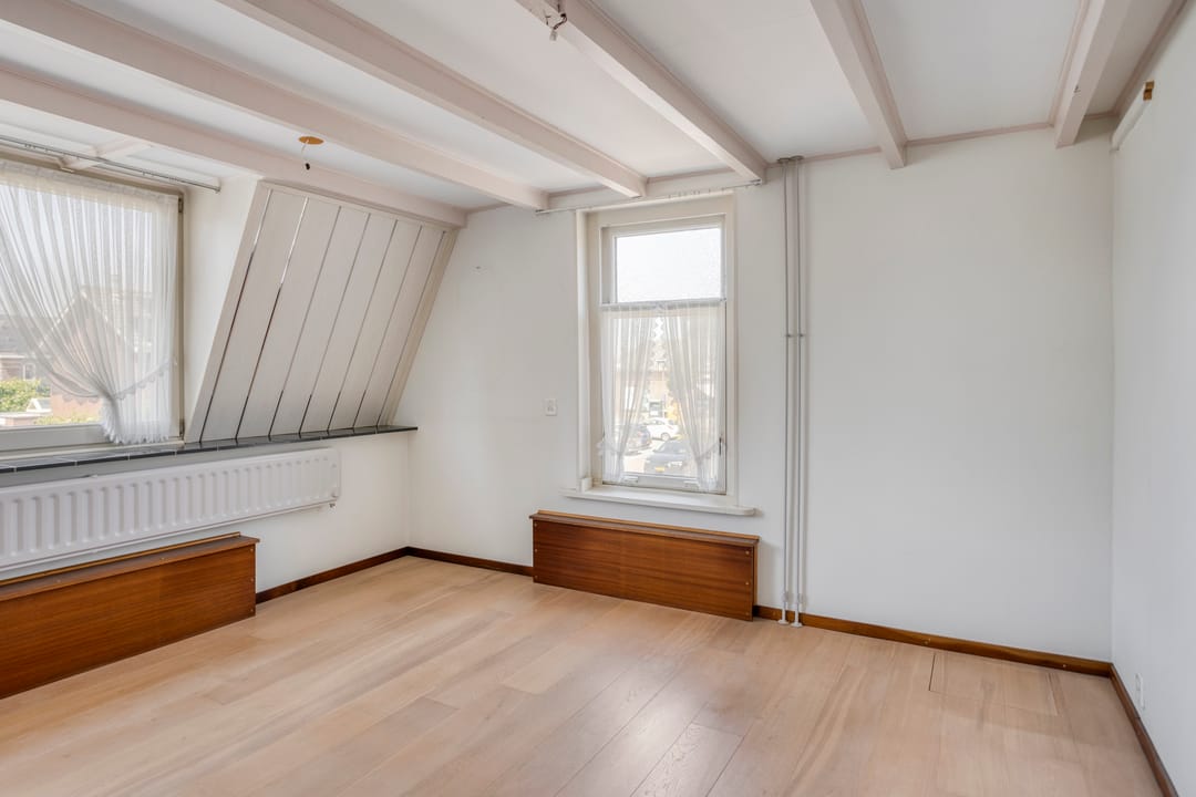 Foto 26 van Kapelstraat 10