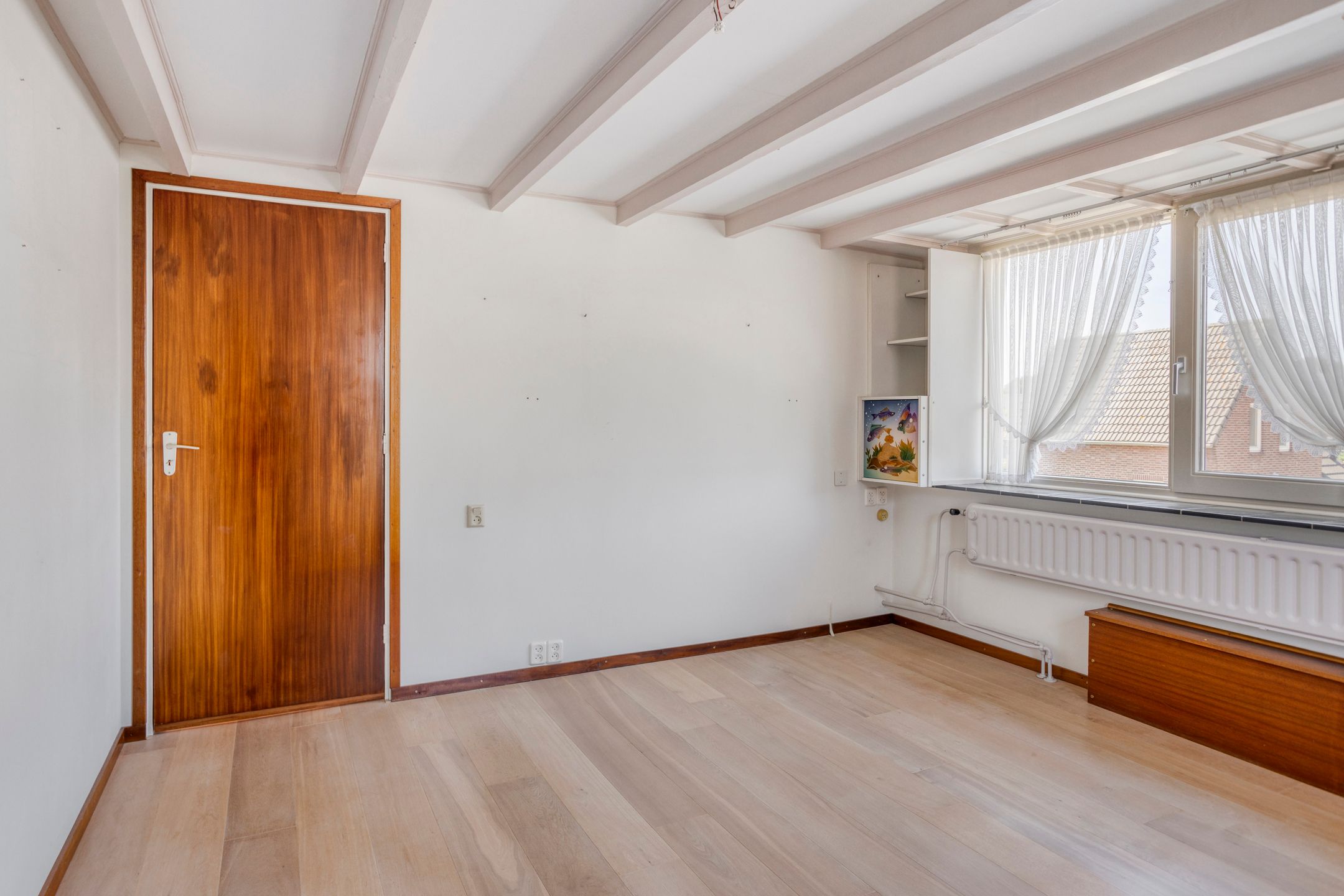 Foto 27 van Kapelstraat 10