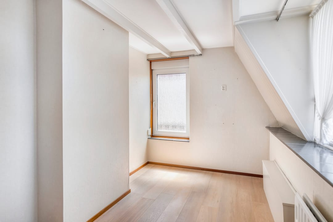 Foto 28 van Kapelstraat 10