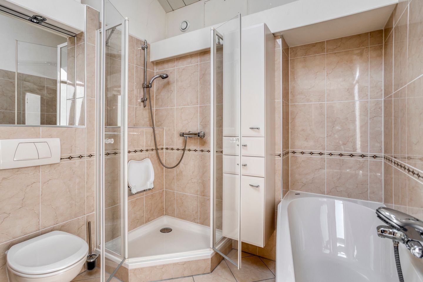 Foto 29 van Kapelstraat 10