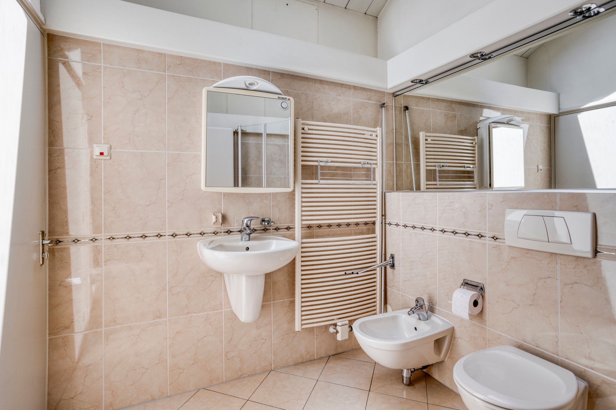 Foto 30 van Kapelstraat 10