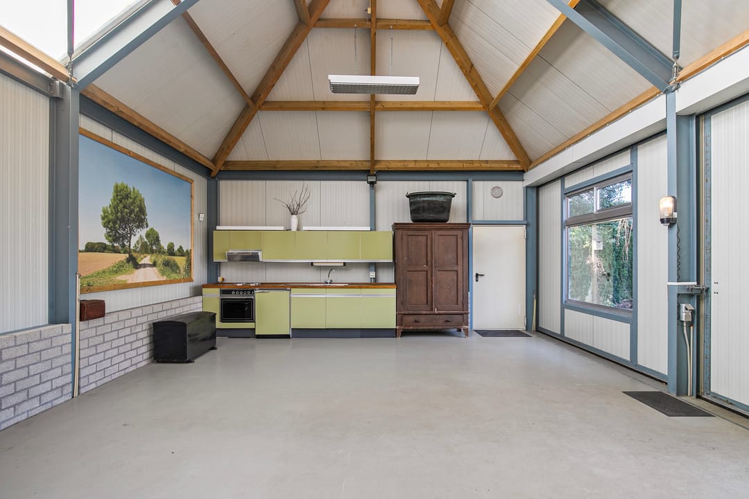 Foto 37 van Kapelstraat 10