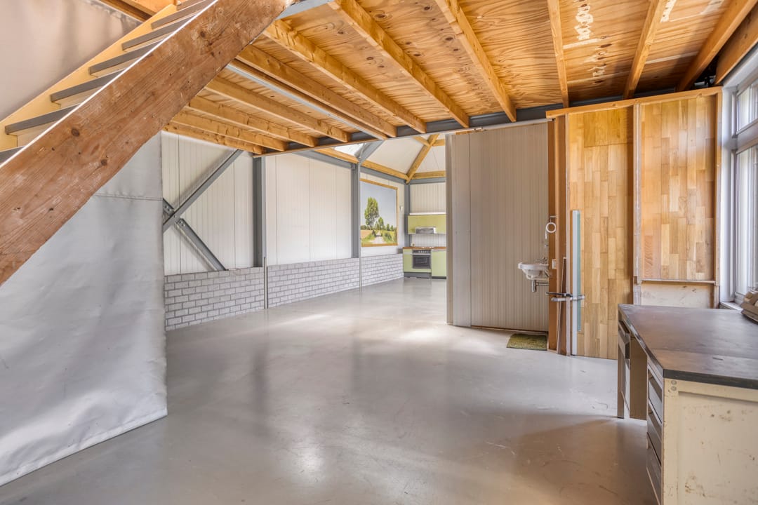 Foto 38 van Kapelstraat 10