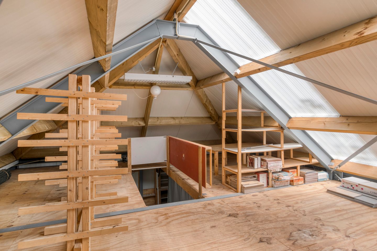 Foto 40 van Kapelstraat 10