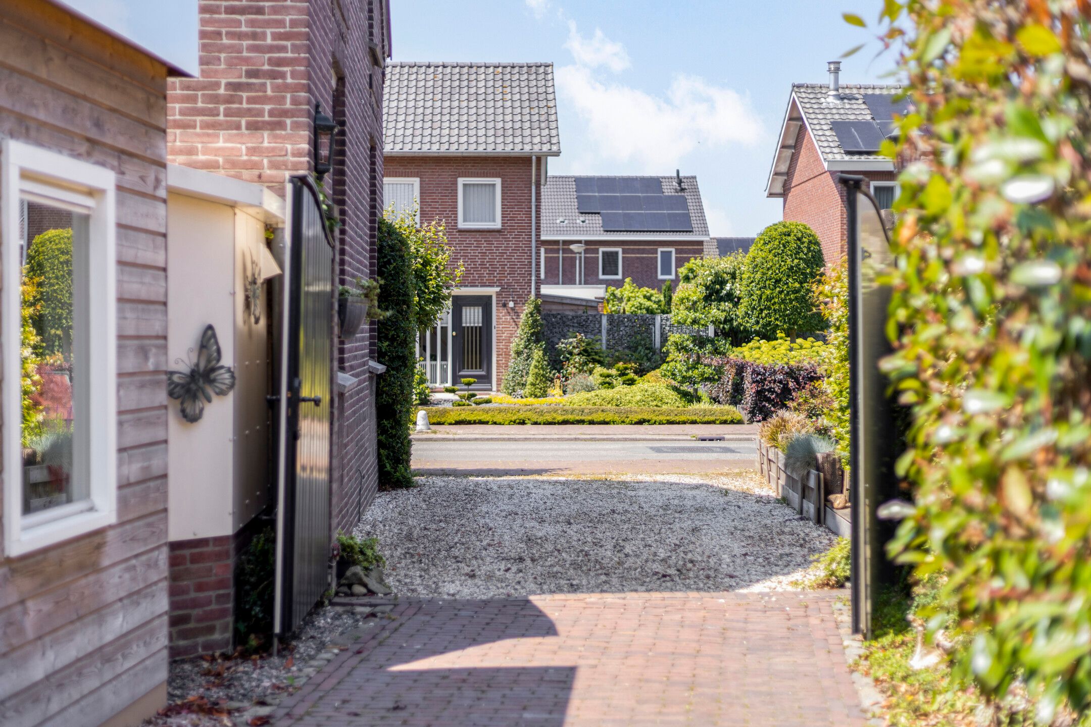 Foto 42 van Kapelstraat 10