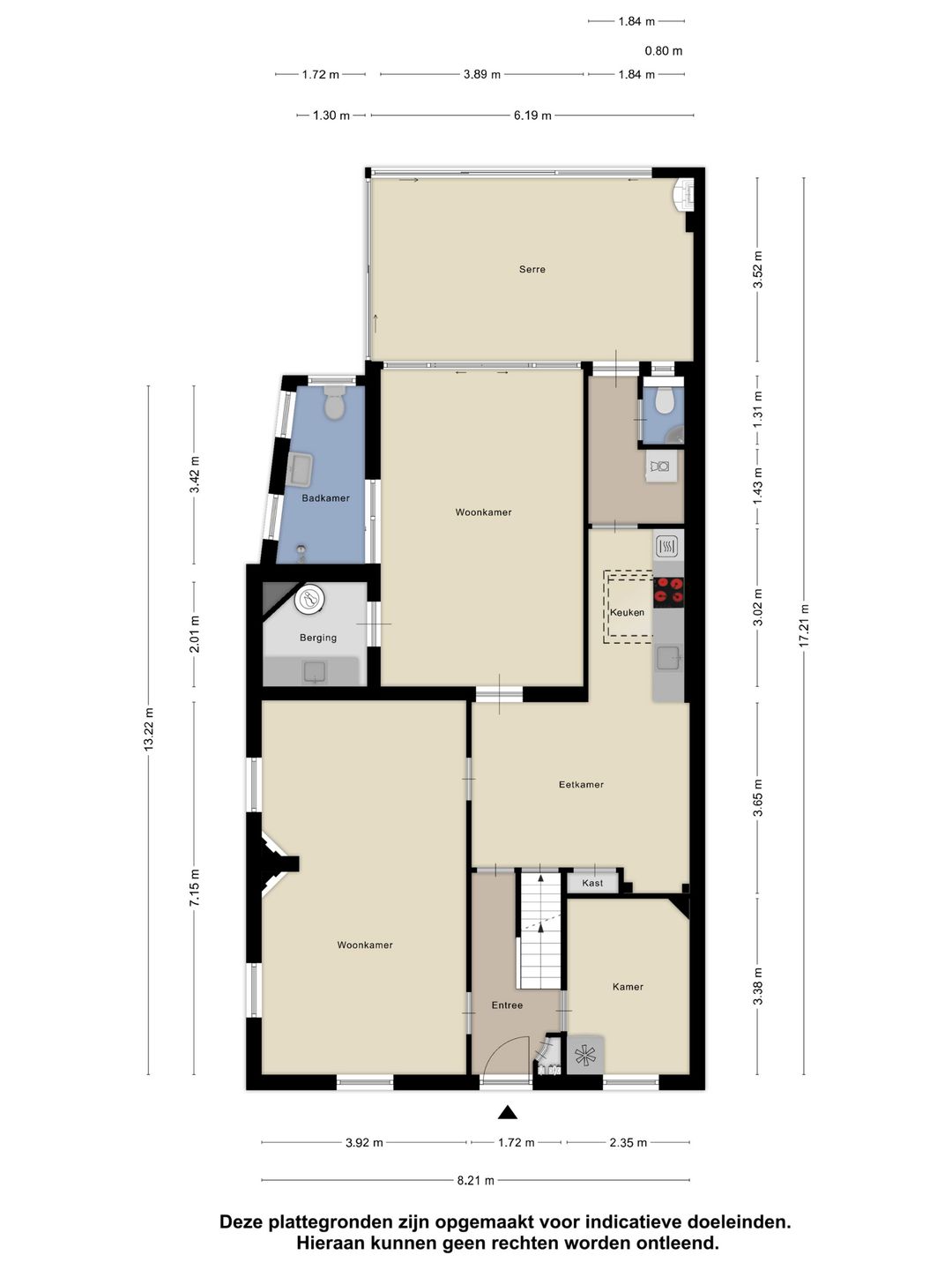 Foto 46 van Kapelstraat 10